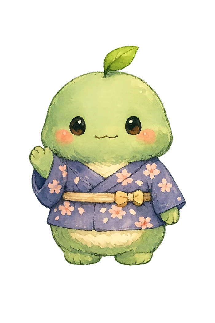 Vera · Tokyo