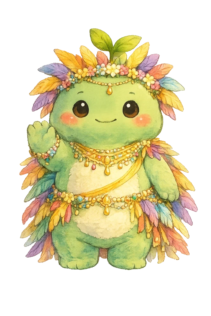 Vera · Rio